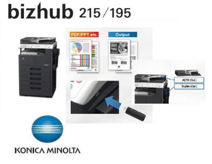 Conica in Ahmednagar